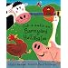 Cock-a-doodle-doo!  Barnyard Hullabaloo