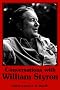 Conversations with William Styron (Literary Conversations)