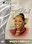 Patti Labelle: Journeys in Black