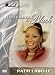 Patti Labelle: Journeys in Black