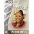 Patti Labelle - Journeys in Black DVD (BET Documentary)