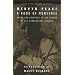 A Book of Nonsense: Drawings and Poems by the Author of the "Gormenghast" Trilogy (Peter Owen modern classics)