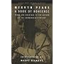 A Book of Nonsense: Drawings and Poems by the Author of the "Gormenghast" Trilogy (Peter Owen Modern Classics)
