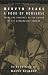 A Book of Nonsense: Drawings and Poems by the Author of the "Gormenghast" Trilogy (Peter Owen modern classics)