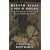 A Book of Nonsense: Drawings and Poems by the Author of the "Gormenghast" Trilogy (Peter Owen modern classics)