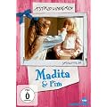 Madita & Pim
