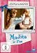 Produkt-Bild: Madita & Pim
