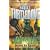 Colonisation: Down to Earth Bk. 2 (Colonisation 2)