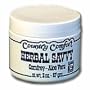 Country Comfort Comfrey Aloe Salve