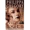 See Philippa Gregory's Tudor Library