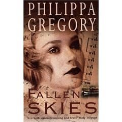 Fallen Skies