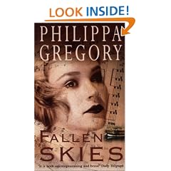 Fallen Skies