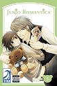 Junjo Romantica (Volume 5)