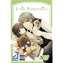 JUNJO ROMANTICA Volume 5: (Yaoi) (Junjo Romantica)