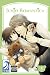Junjo Romantica: v. 5 (Junjo Romantica)