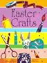 Easter Crafts