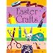 Easter Crafts