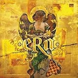 Best of Era,the Very