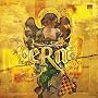 Best of Era,the Very