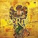 Best of Era,the Very