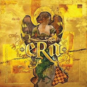 Era - After Time Lyrics - Zortam Music