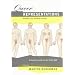 Queer Representations: Reading Lives, Reading Cultures (A Center for Lesbian and Gay Studies Book)