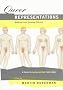 Queer Representations: Reading Lives, Reading Cultures (A Center for Lesbian and Gay Studies Book) Queer Representations: Reading Lives, Reading Cultures (A Center for Lesbian and Gay Studies Book)