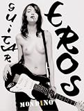 Guitar Eros - Jean-Baptiste Mondino
