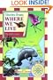 Stories from Where We Live: The Gulf Coast (Stories from Where We Live)