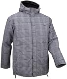 Produkt-Bild: Starling Winterjacke Wilmon