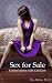 Sex for Sale: Conversations with Call Girls