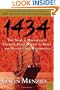 1434: The Year a Magnificent Chinese Fleet Sailed to Italy and Ignited the Renaissance (P.S.)
