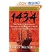 1434: The Year a Magnificent Chinese Fleet Sailed to Italy and Ignited the Renaissance (P.S.)