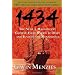1434: The Year a Magnificent Chinese Fleet Sailed to Italy and Ignited the Renaissance