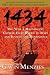 1434: The Year a Magnificent Chinese Fleet sailed to Italy and Ignited the Renaissance