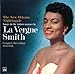 The New Orleans Nightingale - Complete Recordings 1954-1956 (3 LPs on 2 CDs)
