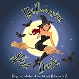 Halloween After Dark
