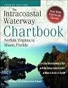 Intracoastal Waterway Chartbook : Norfolk, Virginia, to Miami, Florida