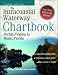 Intracoastal Waterway Chartbook : Norfolk, Virginia, to Miami, Florida by John J. Kettlewell