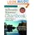 Intracoastal  Waterway Chartbook : Norfolk, Virginia, to Miami, Florida