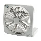 O2-Cool Model 1054 10