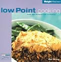 Weight Watchers Low Point Cooking