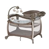 Buy Eddie Bauer Montecito Playard