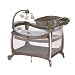 Baby : Eddie Bauer Montecito Playard