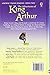 The Adventures of King Arthur (Young Reading (Series 2)) (3.2 Young Reading Series Two (Blue))