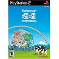 Katamari Damacy