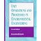 My favourite technical books