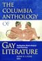 The Columbia Anthology of Gay Literature