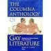 The Columbia Anthology of Gay Literature