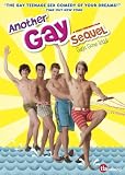 Another Gay Sequel Retail Version